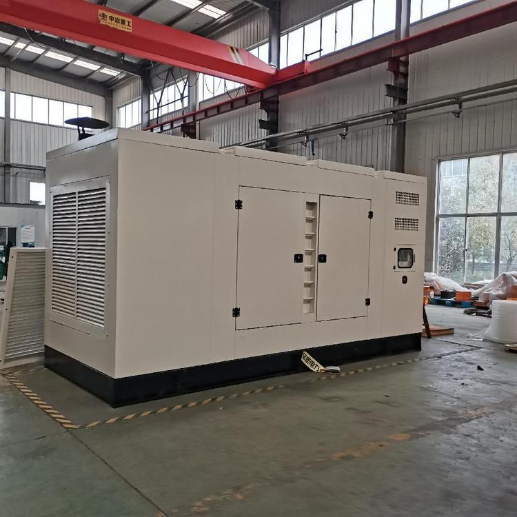 屏山发电机出租